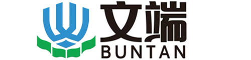 buntan.co.jp